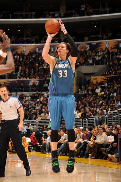 而是更加关 而是更加关