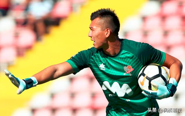 加偏向个人 加偏向个人