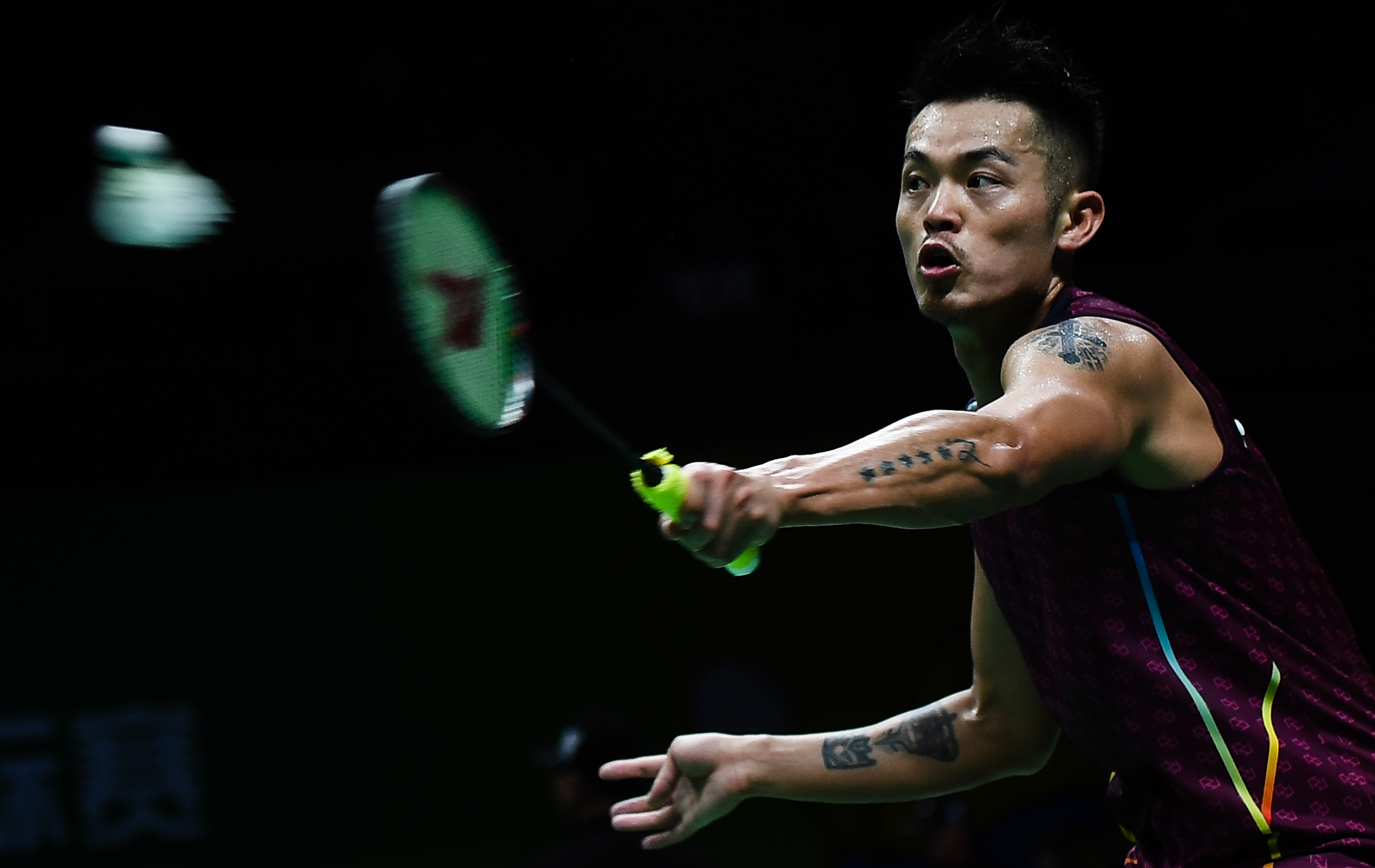 已成为众多 已成为众多