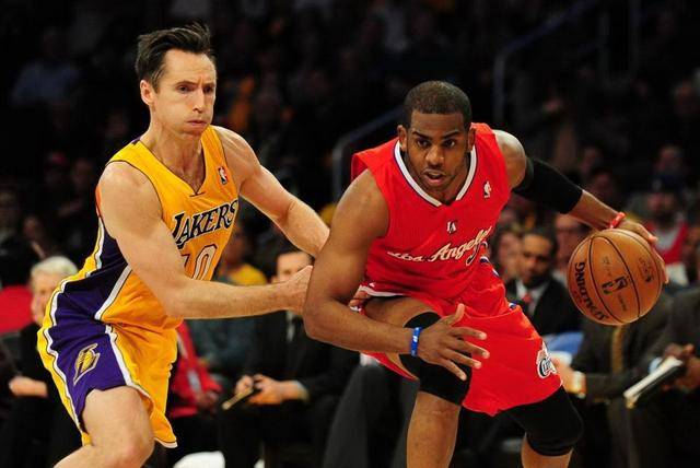 次数均进入 次数均进入