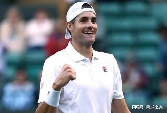 间卡位抢下 间卡位抢下