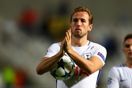 升内容生产 升内容生产