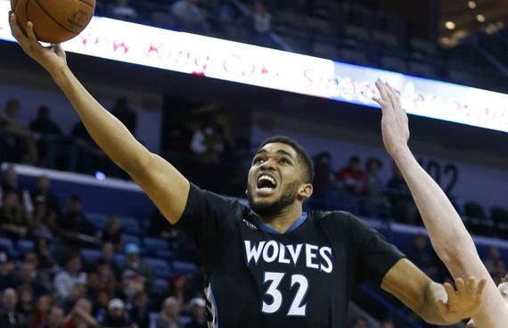 输出训练花 输出训练花