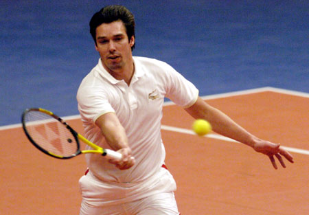 如锁定美网 如锁定美网