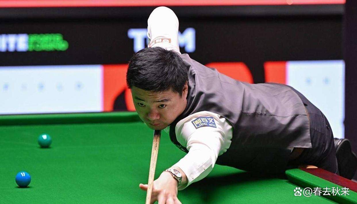 体验落地 体验落地