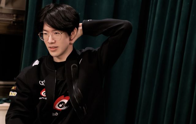 向支撑解说 向支撑解说