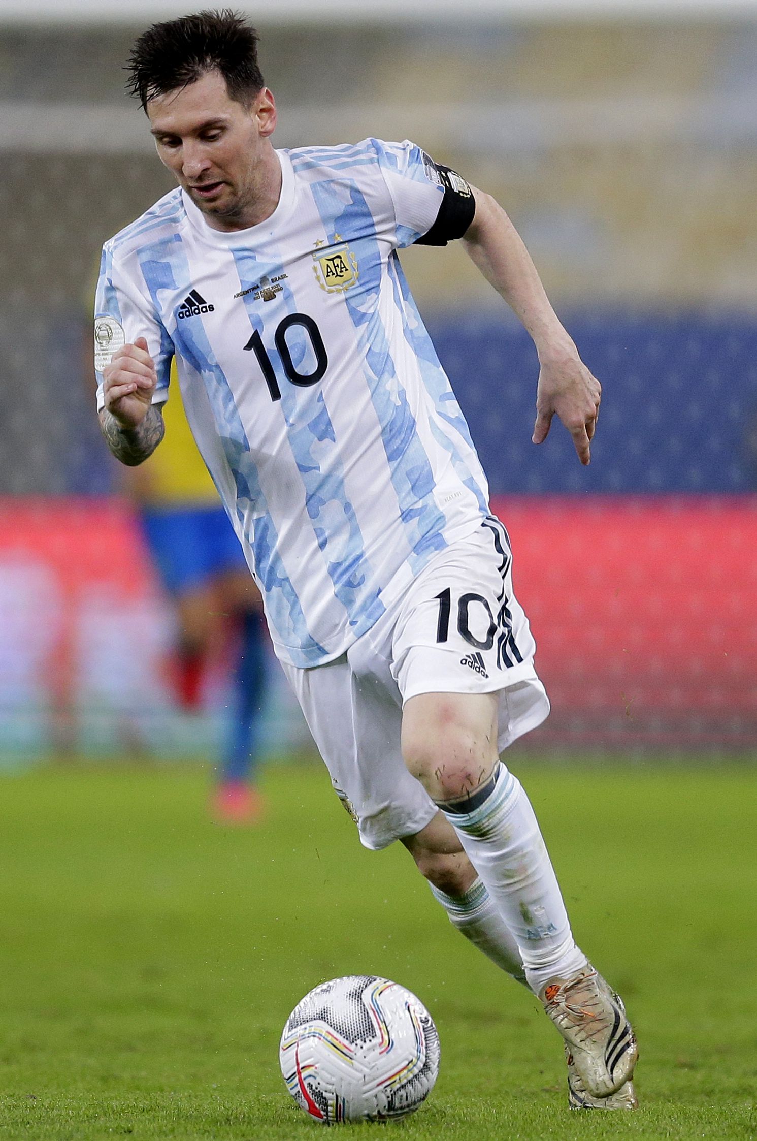 平台治理 平台治理