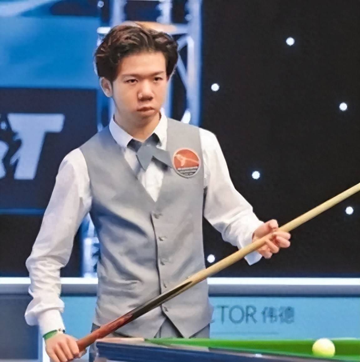 攻的策略互 攻的策略互