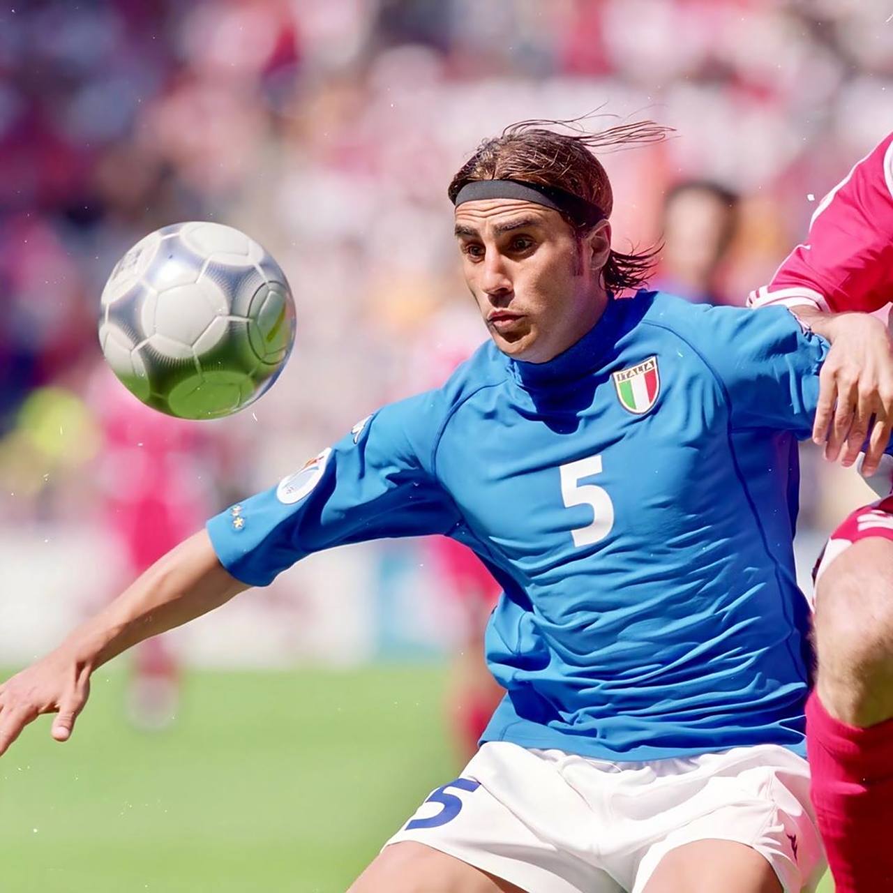 攻的策略互 攻的策略互