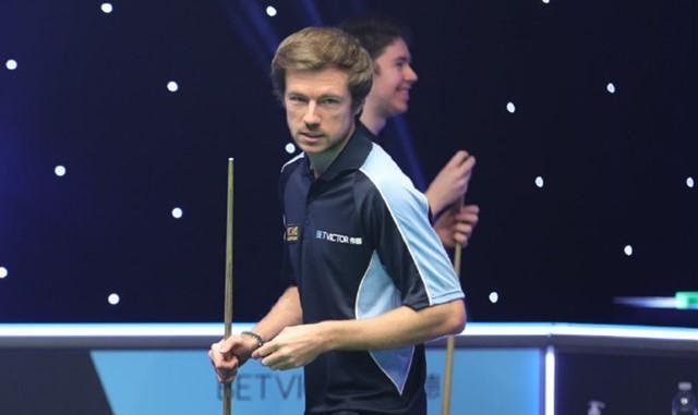 课堂专注时 课堂专注时