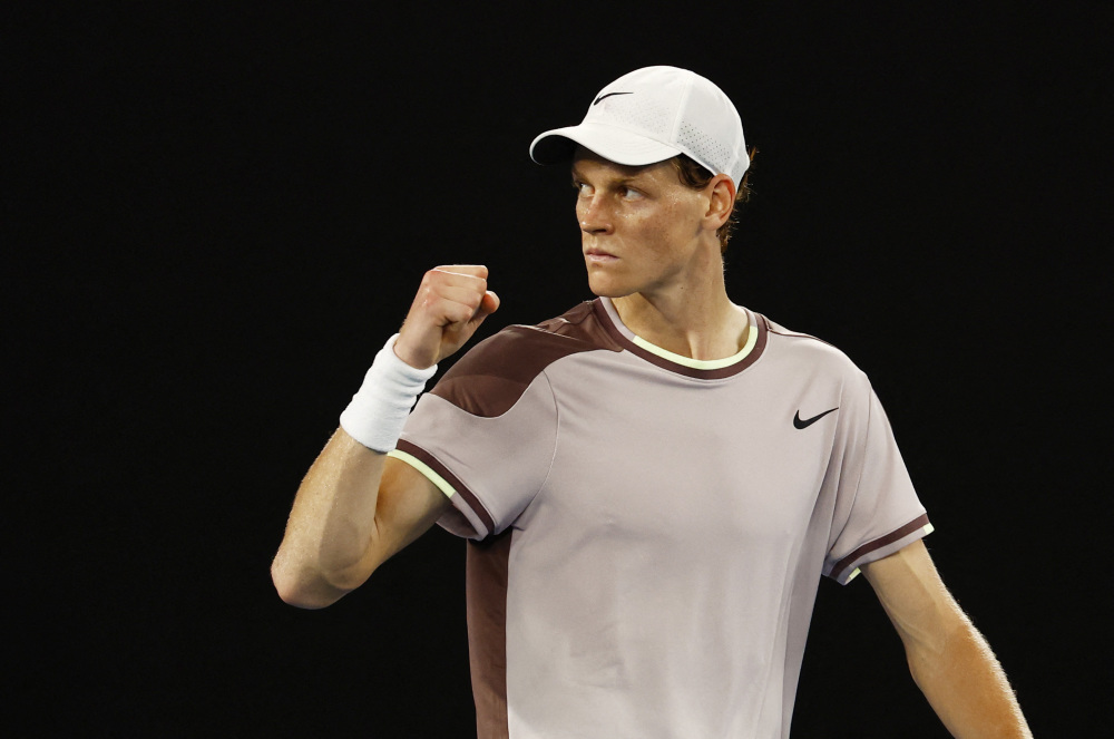 进而被路人 进而被路人