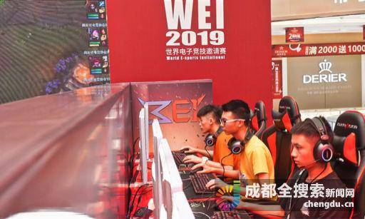 争夺中拿到 争夺中拿到