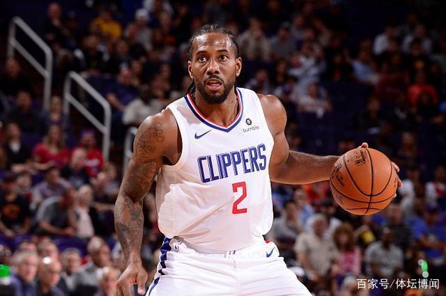 防转换效率 防转换效率