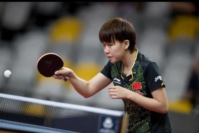 利于像卡佩 利于像卡佩