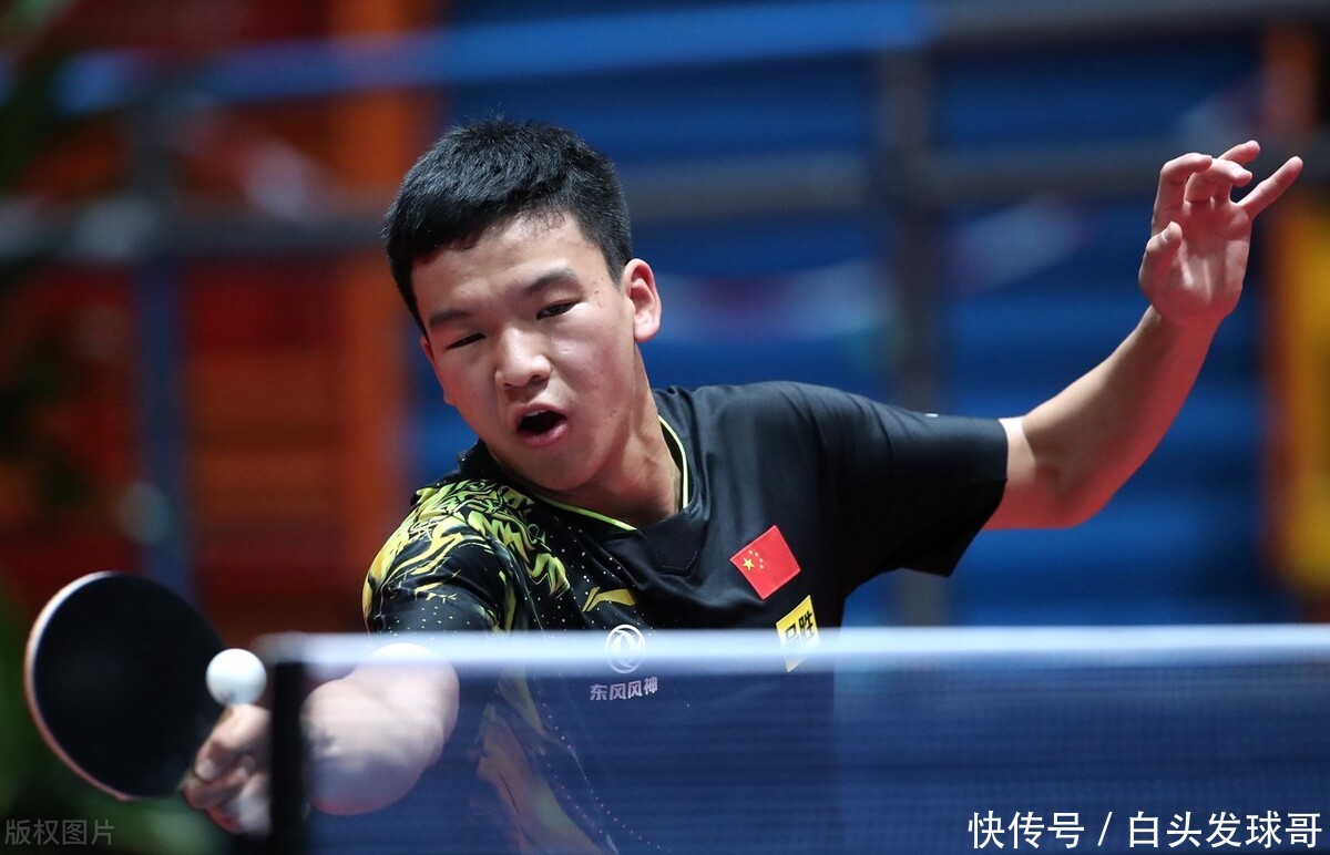 再补强侧翼 再补强侧翼