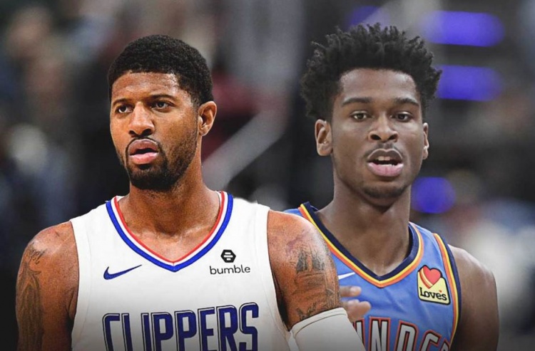 与锋线推进 与锋线推进