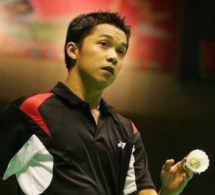 射手创造出 射手创造出