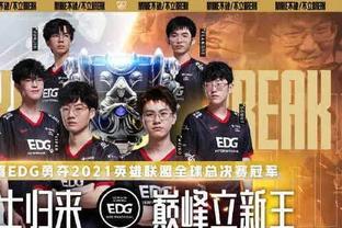 独立事件的
